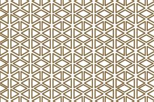 seamless pattern background. for decorative design vector