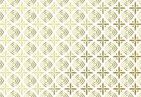 seamless pattern background. for decorative design vector