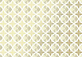 seamless pattern background. for decorative design vector