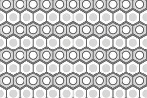 seamless pattern background. for decorative design vector