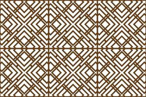 seamless pattern background. for decorative design vector