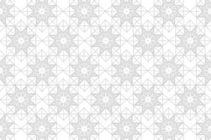 seamless pattern background. for decorative design vector