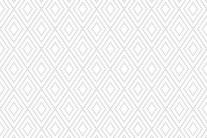 seamless pattern background. for decorative design vector