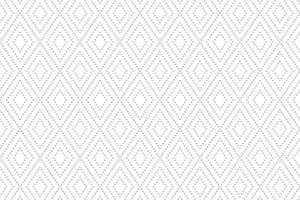 seamless pattern background. for decorative design vector