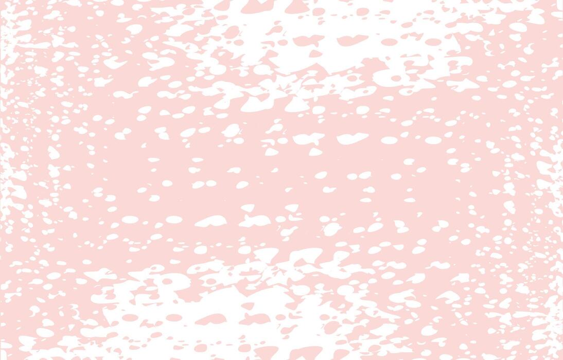Pink Texture Background Vector Art, Icons, and Graphics for Free Download