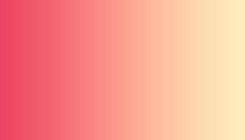 Pink valentine gradient color wallpaper background, color gradation, pink wallpaper canvas. copy space. Pattern for business booklets, leaflets, poster, billboard. Abstract background concept. photo