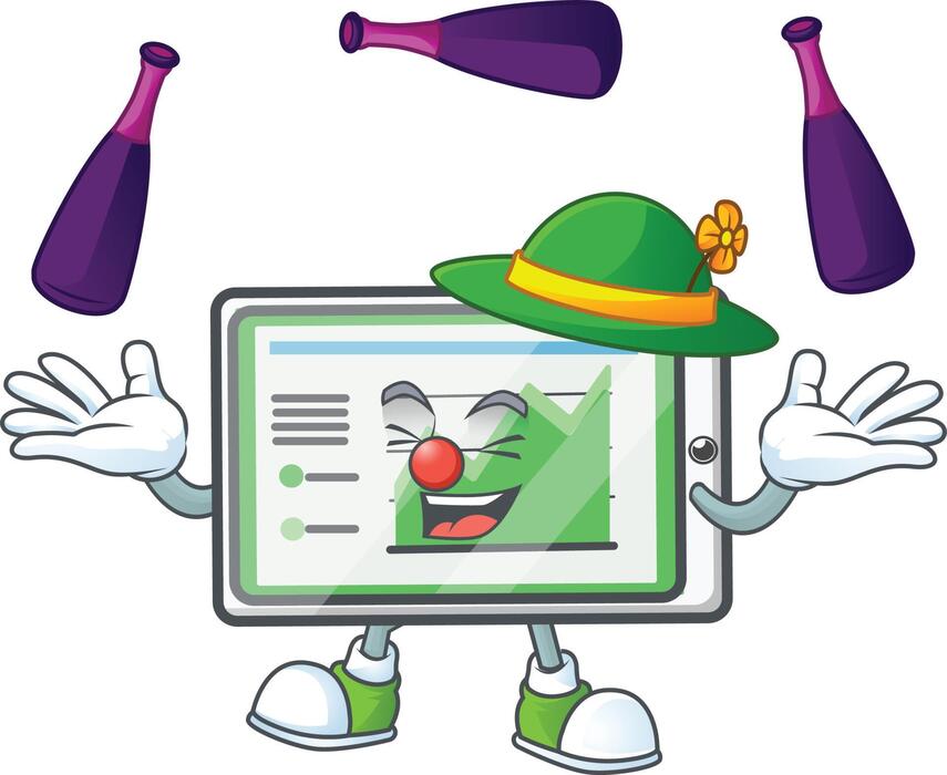 Table Chart Vector Art, Icons, and Graphics for Free Download