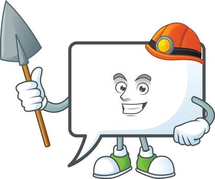 Rectangle Bubble Vector