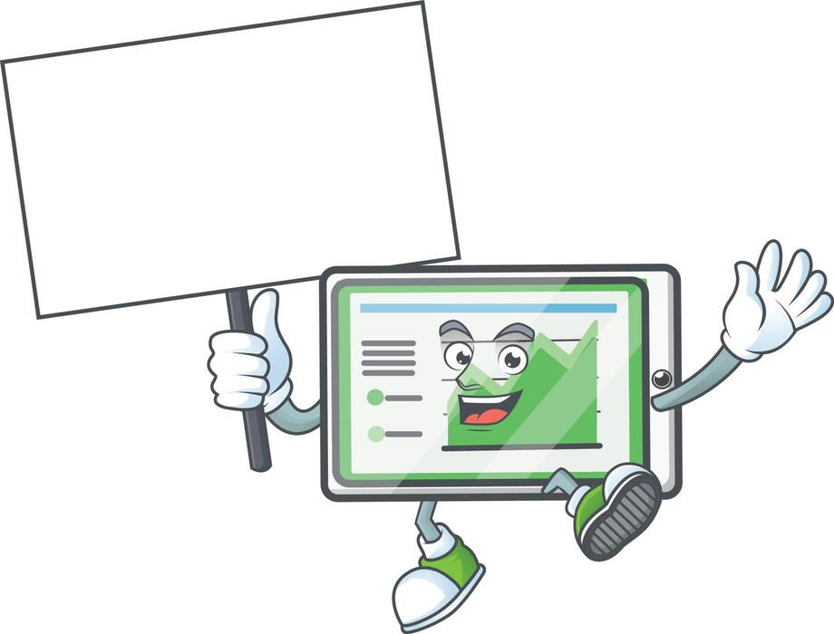 Table Chart Vector Art, Icons, and Graphics for Free Download