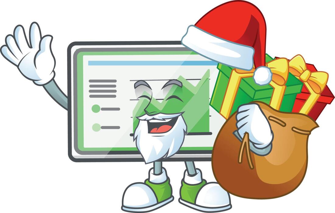 Table Chart Vector Art, Icons, and Graphics for Free Download