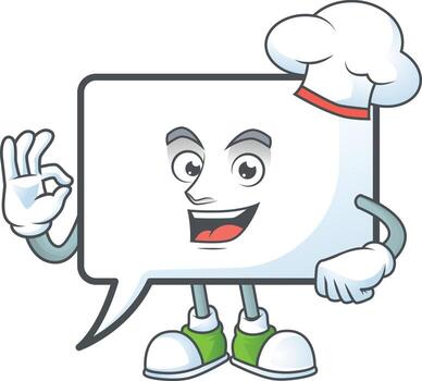 Rectangle Bubble Vector