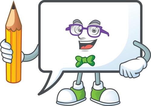 Rectangle Bubble Vector