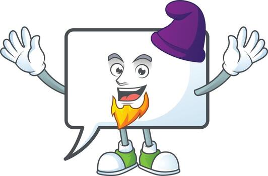 Rectangle Bubble Vector