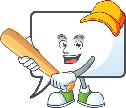 Rectangle Bubble Vector