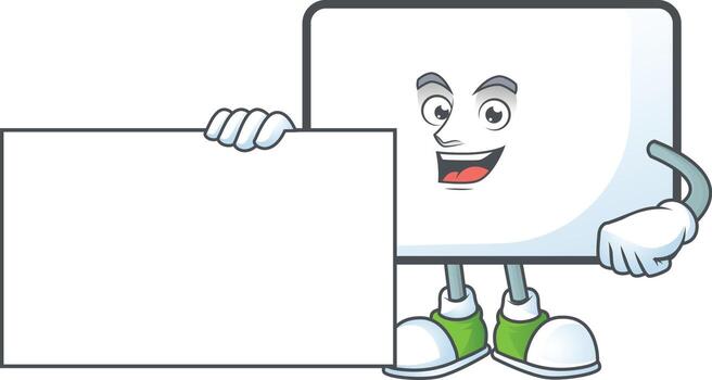 Rectangle Bubble Vector