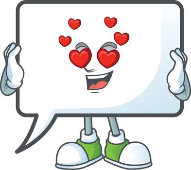 Rectangle Bubble Vector