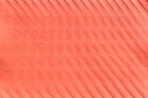 Orange pattern blur graphic background photo