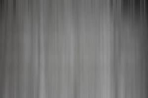 Abstract black and gray pattern background photo