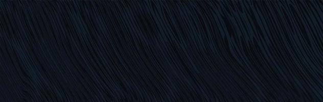 Damascus steel swaying lines dark vector