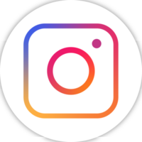 instagram icona logo png