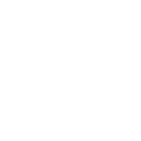 ícone de sol para configuração de brilho png