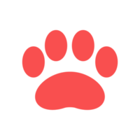 cat food print icon png