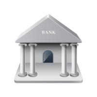banco estilo romano