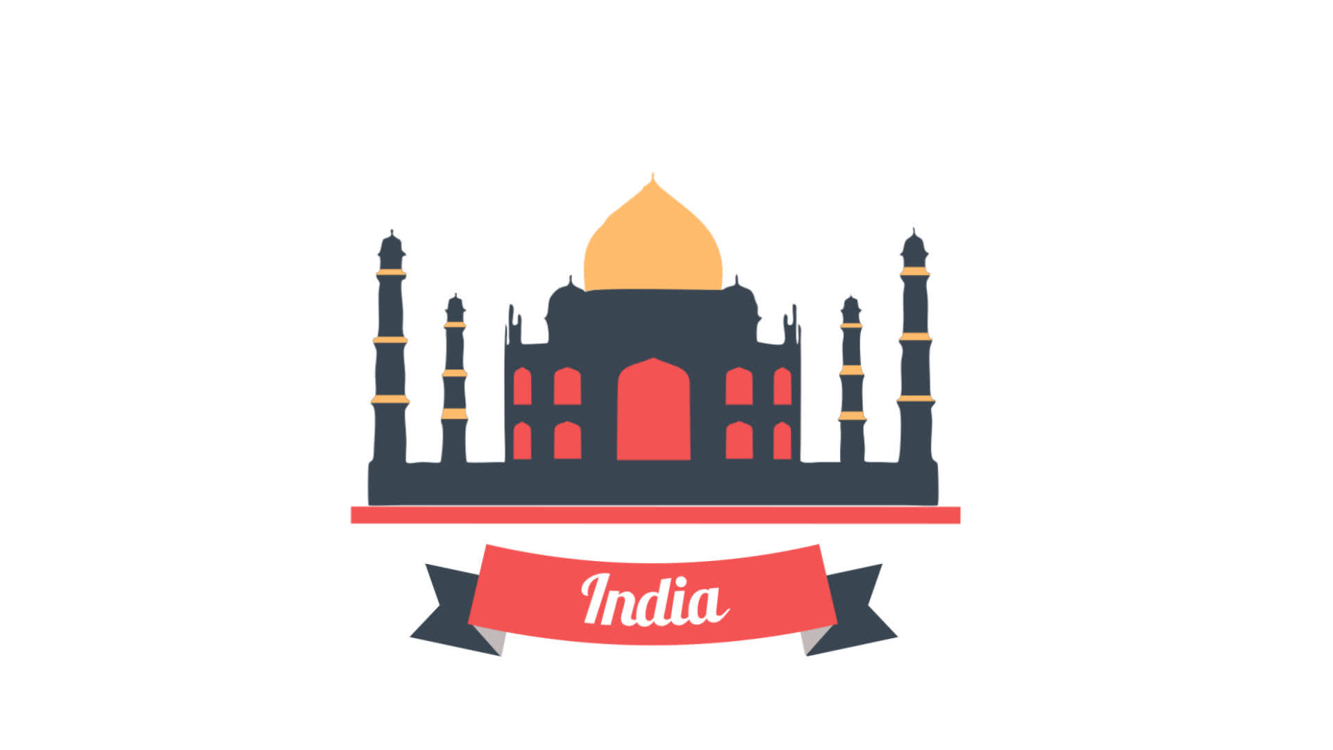 Indian Landmark scene icon of nice animated for your explainer , landing page, web videos easy to use with Transparent Background . HD Video Motion Graphic Animation Free Video 17745147 Stock Video at Vecteezy Indian Landmark scene icon of nice animated for your explainer , landing page, web videos easy to use with Transparent Background . HD Video Motion Graphic Animation Free Video 17745147 Stock Video at Vecteezy