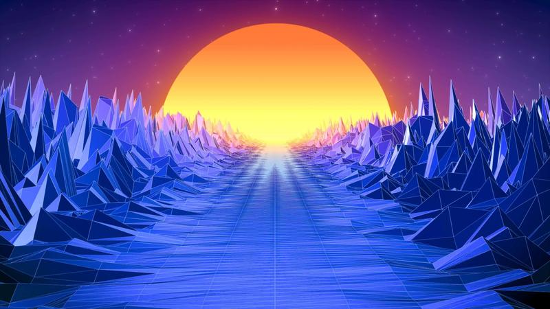 Motion Background Stock Video Footage for Free Download