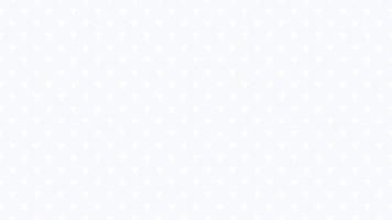 white color triangles over ghost white background vector