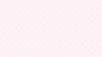 white color triangles over lavender blush white background vector
