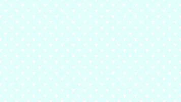 white color triangles over light cyan background vector