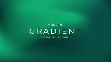 Background Gradient simple liquid vector