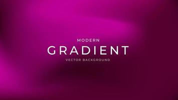 Background Gradient simple liquid vector