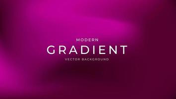 Background Gradient simple liquid vector