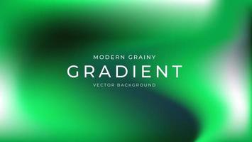 Background Gradient simple liquid vector