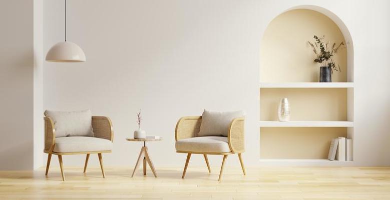 Wall Art Mockup Stock Photos, Images and Backgrounds for Free Download