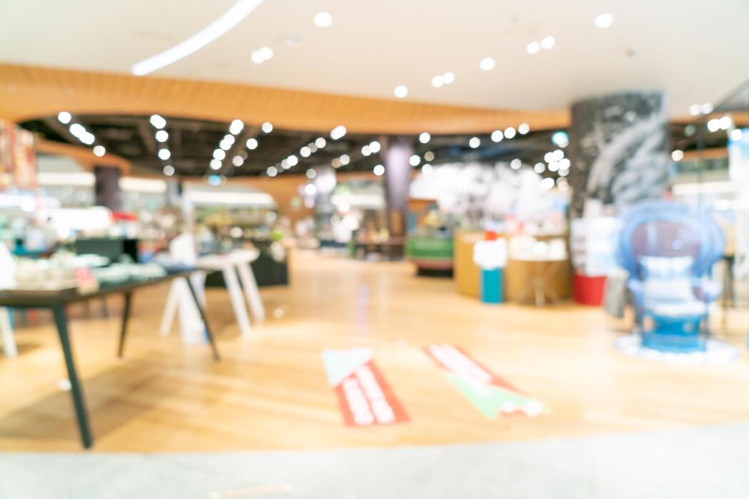 Banner Background Store Stock Photos, Images and Backgrounds for Free