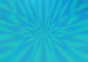 Light BLUE vector abstract bright background.