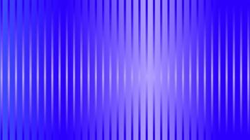 Blue vector Abstract, science, futuristic, energy technology concept. Digital image of light rays, stripes lines with blue light, speed and motion blur over dark blue background