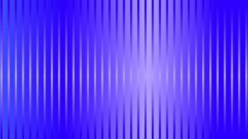 Blue vector Abstract, science, futuristic, energy technology concept. Digital image of light rays, stripes lines with blue light, speed and motion blur over dark blue background