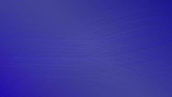 Vector Illustration of the blue of lines abstract background. EPS10.