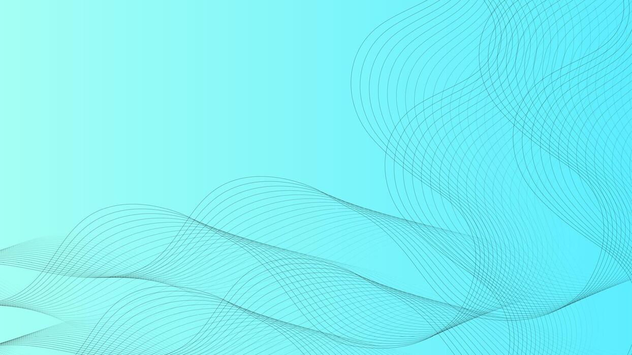 Registration Background Vector Art, Icons, and Graphics for Free Download