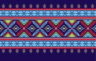 fabric geometric pattern background,folk,traditional,native vector