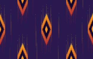 fabric patern geometric background,folk,native,ethnic vector