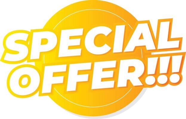 special offer png