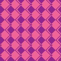 Geometric style. Seamless pattern. Abstract background. Digital or wrapping paper. Good for web, print and textile design. Ornament vector, Brazier vector