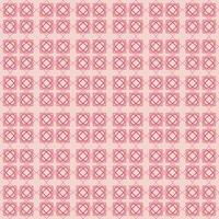 Japanese pattern. Background vector