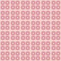 Japanese pattern. Background vector