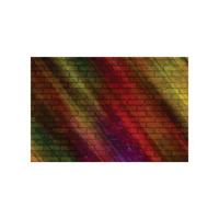 Abstract liquid wavy background.Abstract psychedelic texture,Holographic multicolor background,Vector background vector